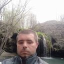  ,   , 35 ,     , c 