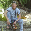 ���������� �������, ���� ������� Denis, 36 ���, ������������ ��� ������