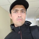 ���������� ������������, ���� ������� ���������, 31 ���, ������������ ��� ������, ����� � ���������