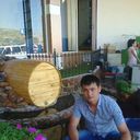  ,   Temur, 39 ,   ,   , c 