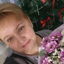 ���������� �����������, ���� ������� ��������, 47 ���, ������������ ��� ������, ����� � ���������, c�������� ���������, ���������