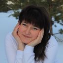 ���������� �����, ���� ������� �������, 32 ����, ������������ ��� ����� � ���������, c�������� ���������