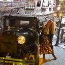  ,   , 42 ,   ,   , c 