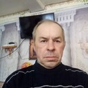  ,   , 64 ,   c 