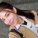 Praha,   Dara, 32 ,   ,   