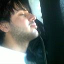 ,   SABIR, 36 ,   