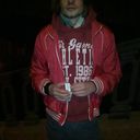  -,   , 37 ,   