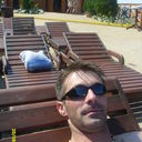 ���������� ����� �������, ���� ������� REMUS, 41 ���, ������������ ��� ������, ���������