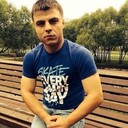  ,   Dima, 34 ,   ,   