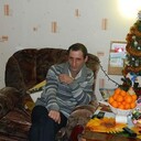  -,   , 46 ,     , c 
