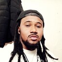 ���������� �����, ���� ������� Koda, 32 ����, ������������ ��� ������, ����� � ���������, c�������� ���������, ���������