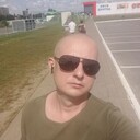  ,   , 39 ,   ,   , c , 