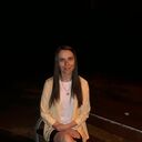 ���������� �����, ���� ������� ��������, 35 ���, ������������ ��� ����� � ���������, c�������� ���������