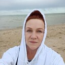 ���������� �����-���������, ���� ������� �����������, 48 ���, ������������ ��� ������, ����� � ���������, c�������� ���������, ���������