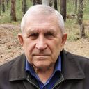  ,   , 75 ,   ,   , 