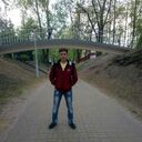  ,   , 38 ,   c 