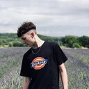 ���������� ������, ���� ����� Michael, 24 ����, ������������ ��� ������, ����� � ���������