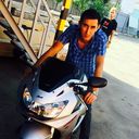 ���������� �������, ���� ������� Hanbaev, 45 ���, ������������ ��� ������