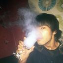 ���������� �������, ���� ������� Farrux, 32 ����, ������������ ��� ������, ����� � ���������, c�������� ���������, ���������