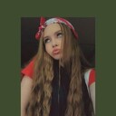 ���������� ������, ���� ������� ������, 22 ����, ������������ ��� c�������� ���������, ���������