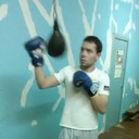  -,   Vitaly, 37 ,   ,   , c 