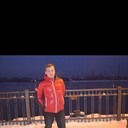 ���������� �������, ���� ������� ������, 39 ���, ������������ ��� ������, ����� � ���������, c�������� ���������, ���������