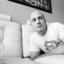 ���������� ������, ���� ������� Gleb, 44 ����, ������������ ��� ������, ����� � ���������, c�������� ���������, ���������