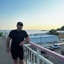 ���������� ���������, ���� ������� �����, 33 ����, ������������ ��� ������, ����� � ���������, c�������� ���������