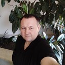 ���������� ���������, ���� ������� �������, 36 ���, ������������ ��� ����� � ���������, c�������� ���������