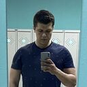 ���������� �������, ���� ������� �������, 27 ���, ������������ ��� ������, ����� � ���������