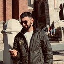  Landshut,   Alik, 34 ,   ,   