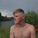  ,   , 19 ,   ,   