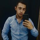 ���������� �������, ���� ����� ����, 24 ����, ������������ ��� ������, ����� � ���������, c�������� ���������