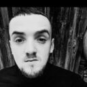  ,   Dima, 24 ,   ,   , c 
