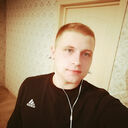 ���������� ������, ���� ������� �������, 27 ���, ������������ ��� ������, ����� � ���������