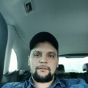  ,   , 33 ,   c , 