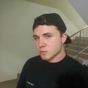  ,   Eddie, 26 ,   ,   , c 