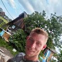 ���������� ������, ���� ������� ��Ҩ�, 32 ����, ������������ ��� ������, ����� � ���������