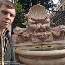 ���������� ��������������, ���� ������� ���������, 42 ����, ������������ 