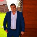  ,   Roman, 39 ,   ,   , c , 