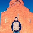 ���������� ��������, ���� ������� Vadim, 30 ���, ������������ ��� ������, ����� � ���������, c�������� ���������, ���������