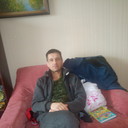  ,   , 51 ,     , c 