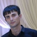  ,   Arman, 34 ,   ,   , 