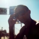 ���������� ������ ���, ���� ������� �������, 35 ���, ������������ ��� ������, ����� � ���������, c�������� ���������