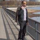  ,   Kapilka, 32 ,   ,   , c 