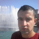 ���������� �����-���������, ���� ������� ����, 37 ���, ������������ ��� ������, ����� � ���������, c�������� ���������