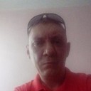 ���������� ���������, ���� ������� ������, 54 ����, ������������ ��� ������, ����� � ���������, c�������� ���������