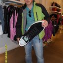  ,   Miroslaw, 35 ,     , c 