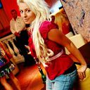  ,   Julia, 35 ,   ,   , c 