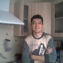  ,   , 45 ,     , c , 